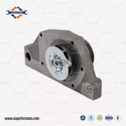 پمپ آب 4955844 3803138 برای Cummins NTC300/NTC315/NTC350/NTC365/NTC400